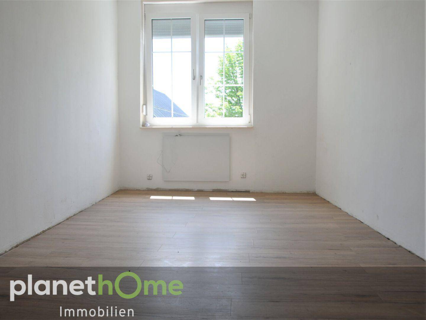 Top 2 Schlafzimmer