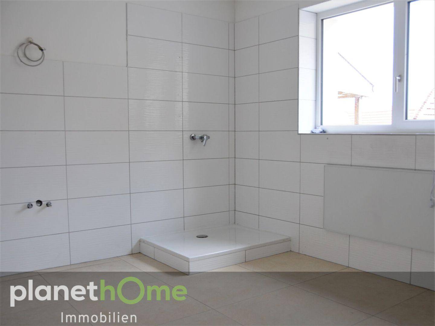 Top 2 Badezimmer