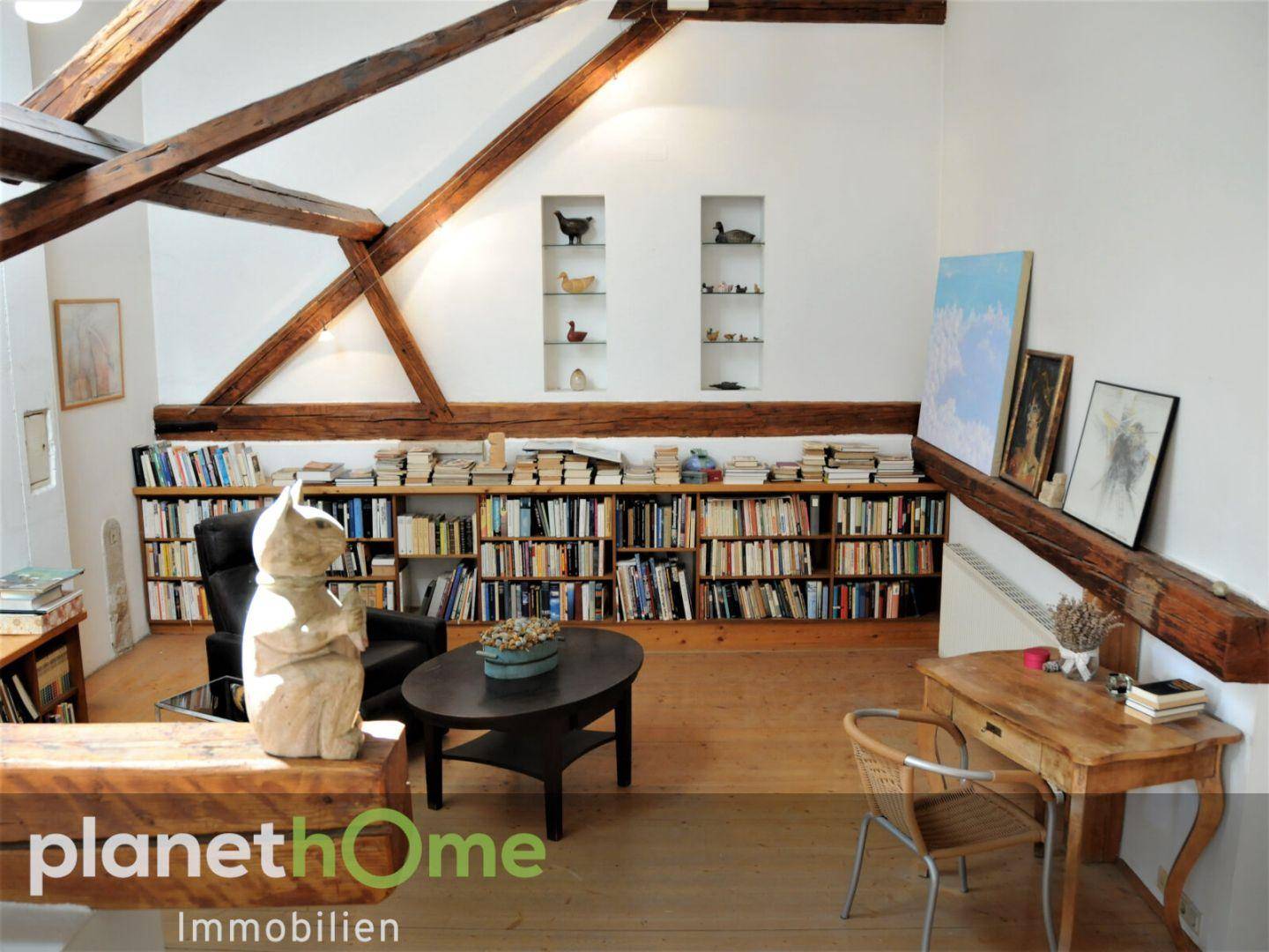 Top 5 Wohnzimmer