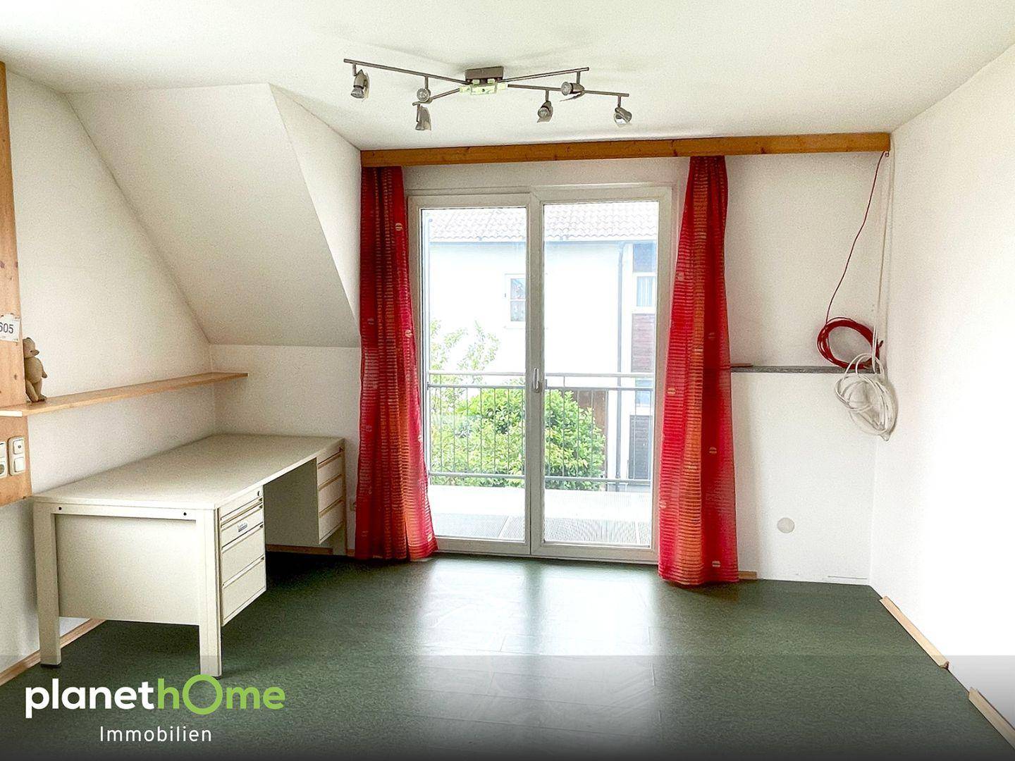 Kinderzimmer