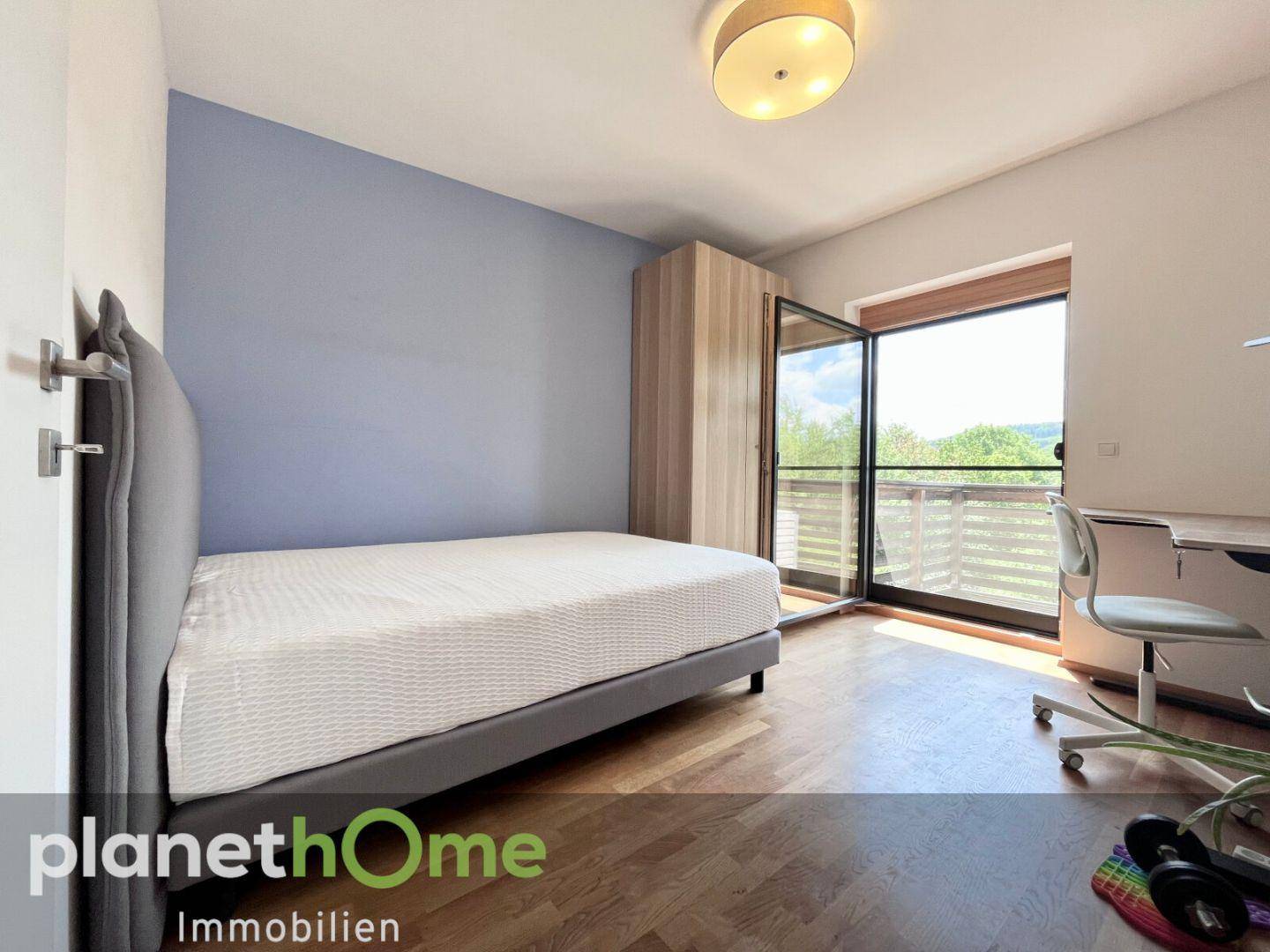 Zimmer 11.55 m2