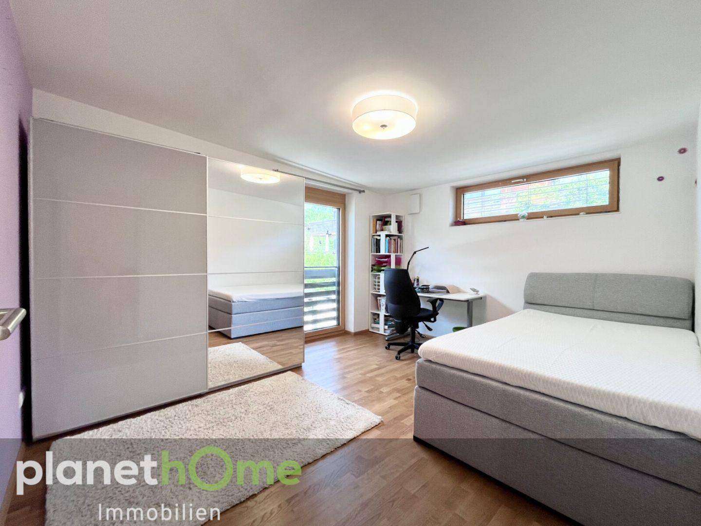 Zimmer 13.94 m2