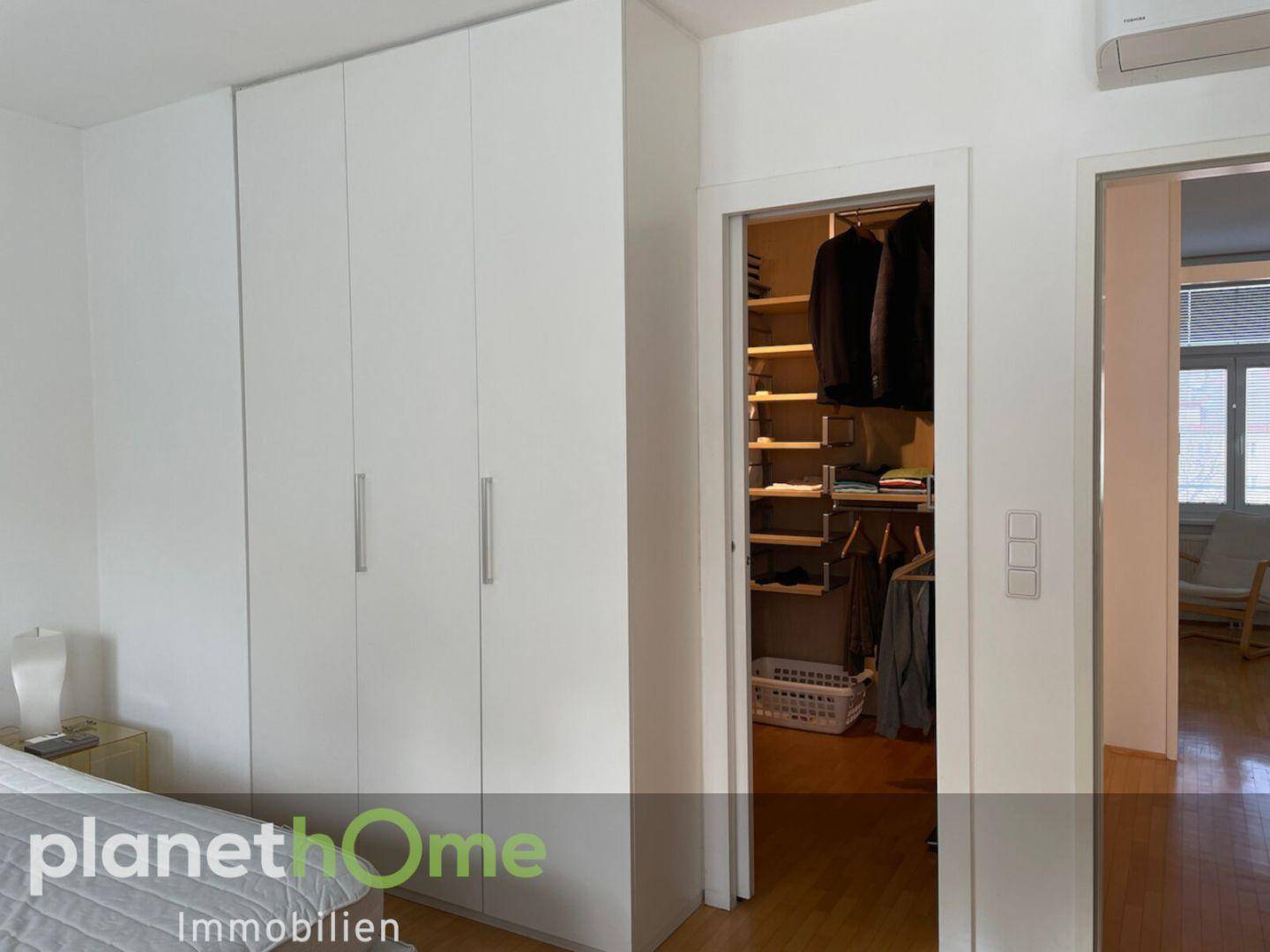 SZ und begehbare Garderobe_1