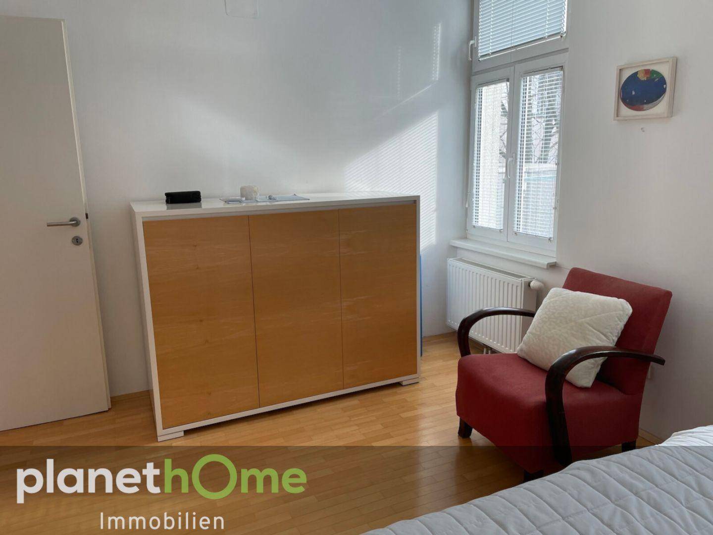 Schlafzimmer_2