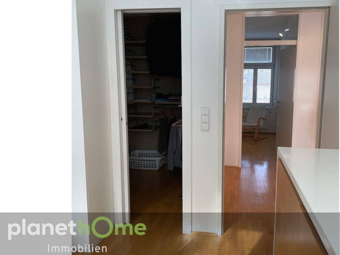 SZ und begehbare Garderobe_2