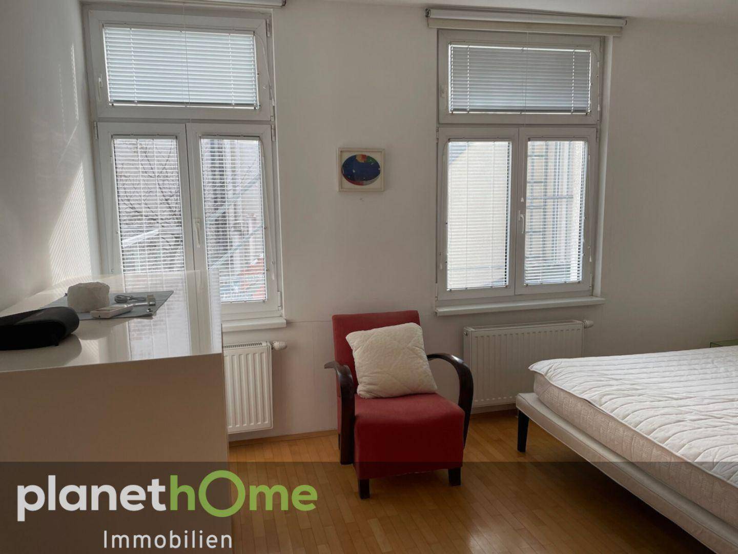 Schlafzimmer_1