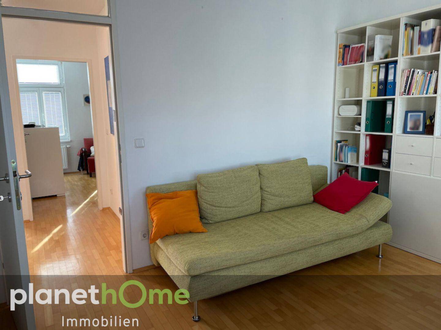Arbeitszimmer_1