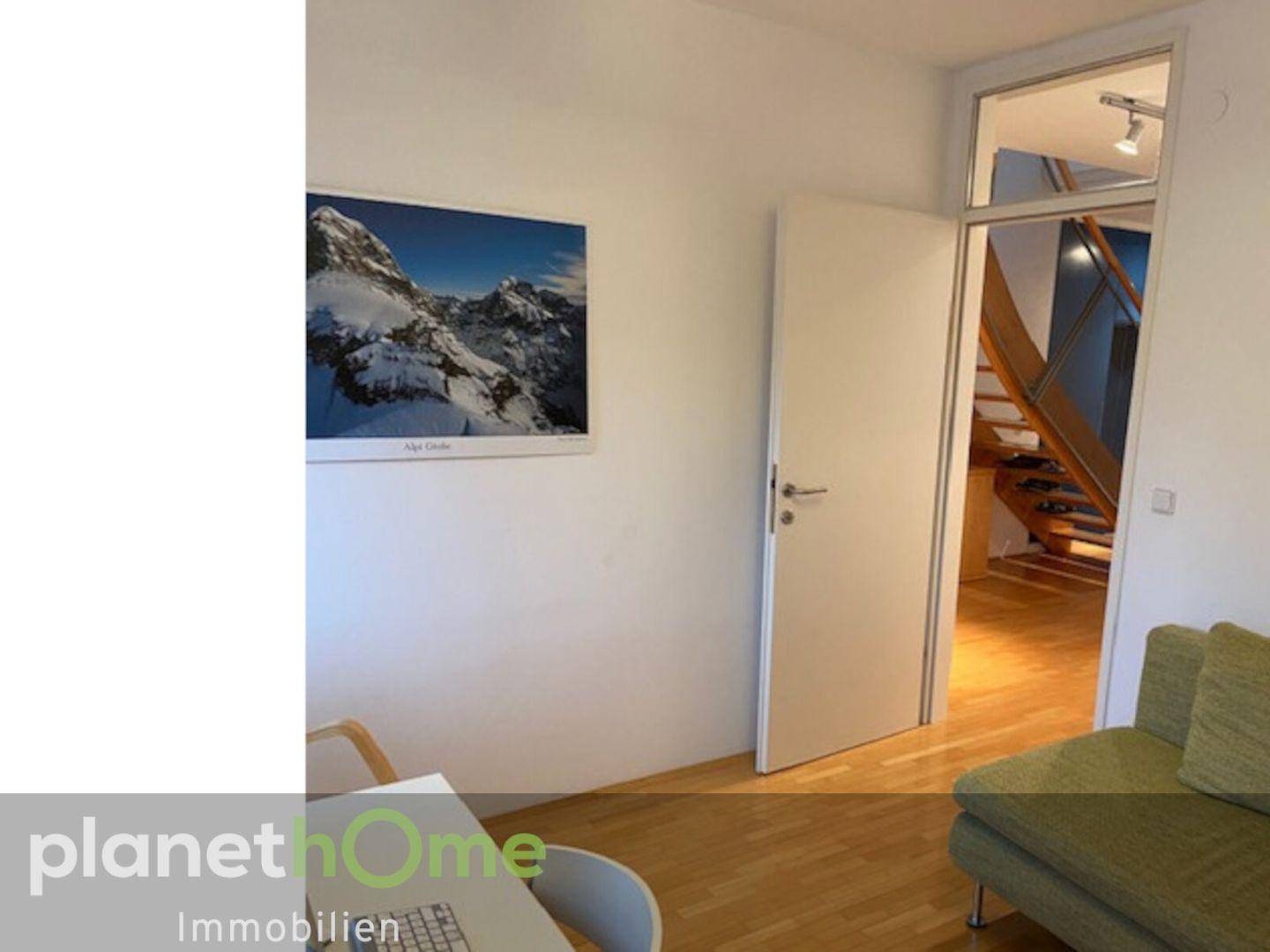 Arbeitszimmer 1_2