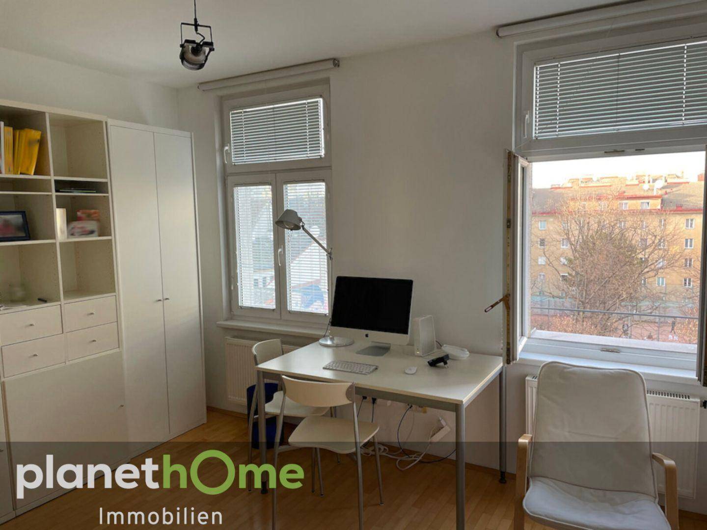 Arbeitszimmer 1_1