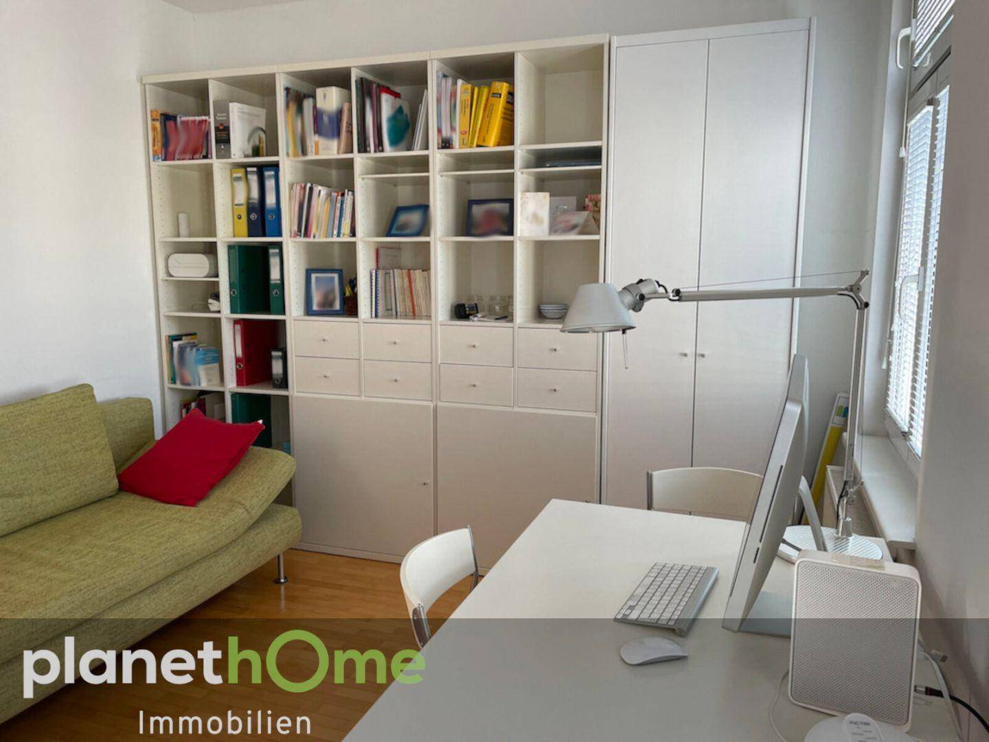 Arbeitszimmer_2