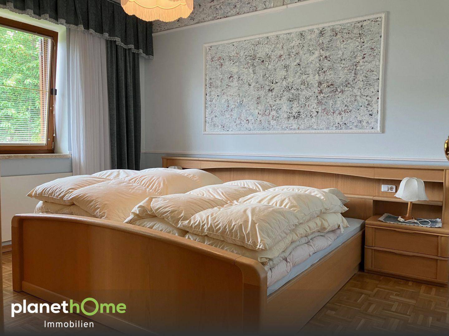 Schlafzimmer 2 und 3_2