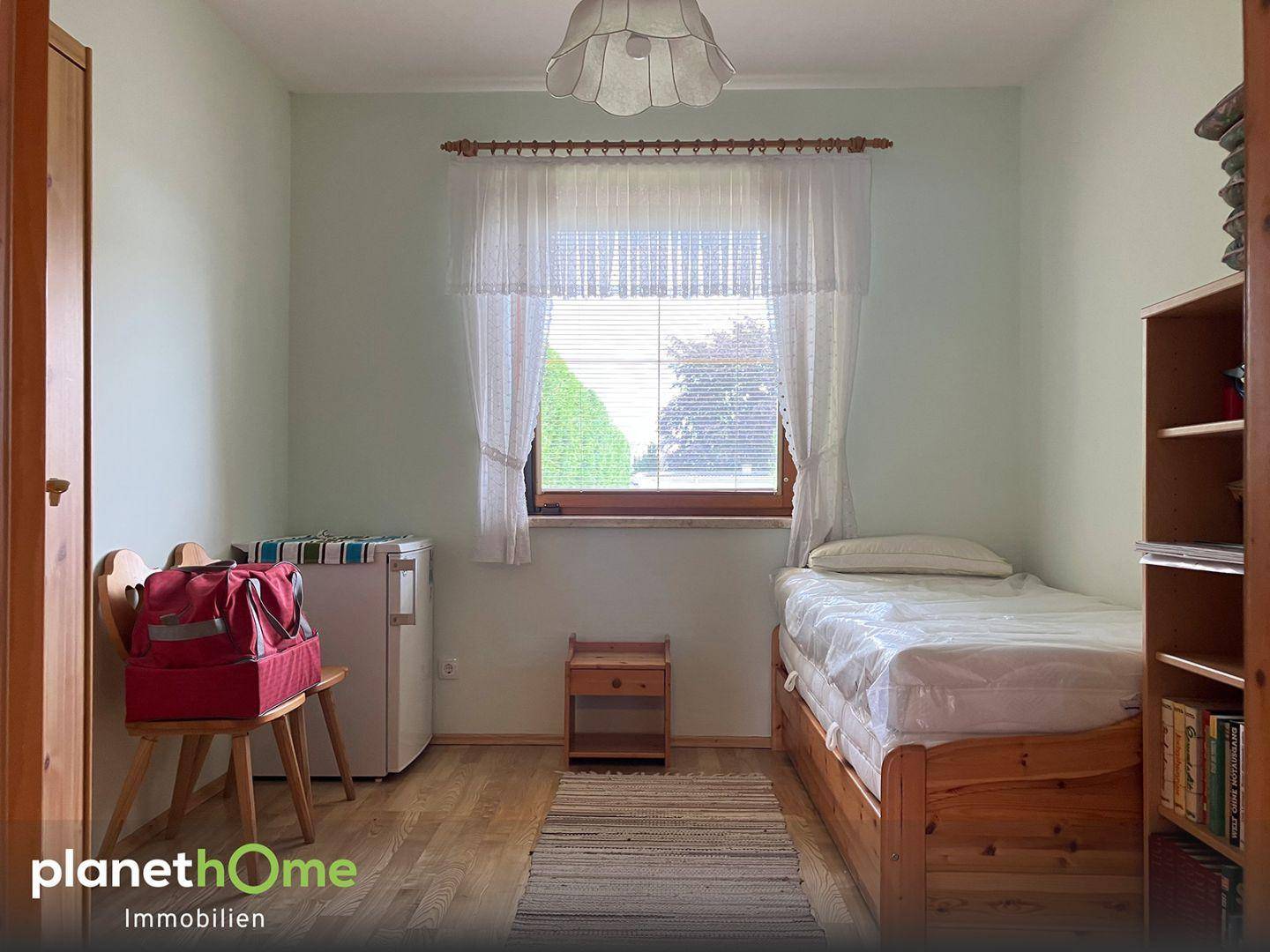 Schlafzimmer 2 und 3_1