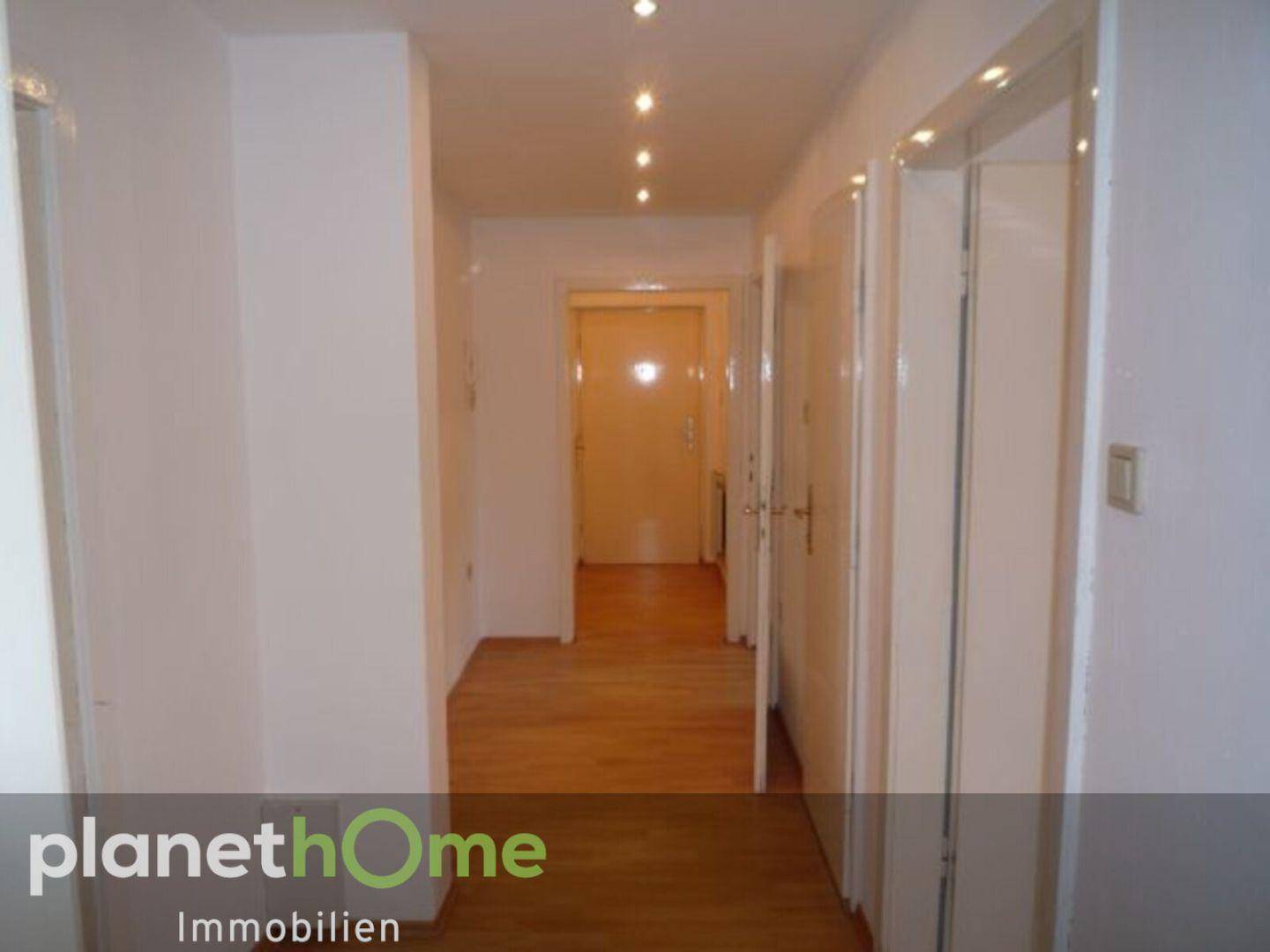 Top 3b Vorraum Schlafzimmer_1