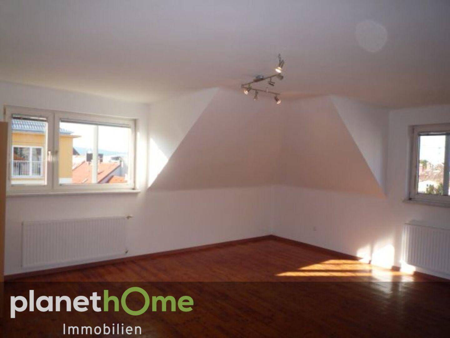 Top 10 Wohnzimmer