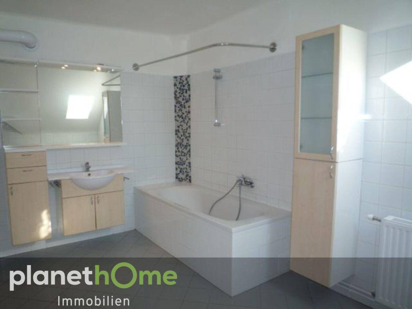 Top 10 Badezimmer