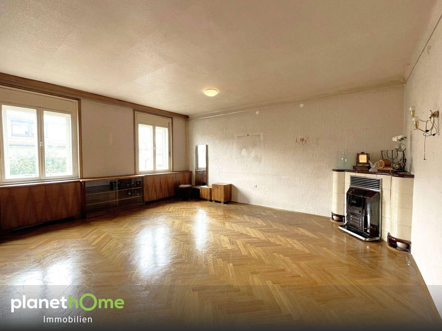 Zimmer 3 und Badezimmer_1