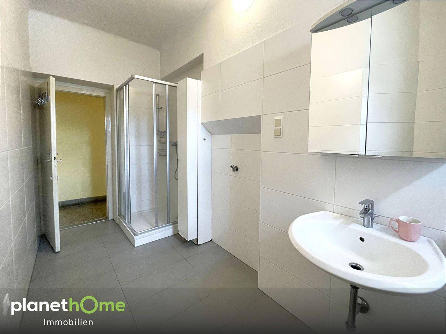 Zimmer 3 und Badezimmer_2