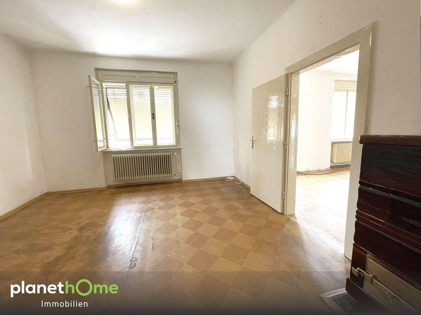 Zimmer 4 und Zimmer 5_2