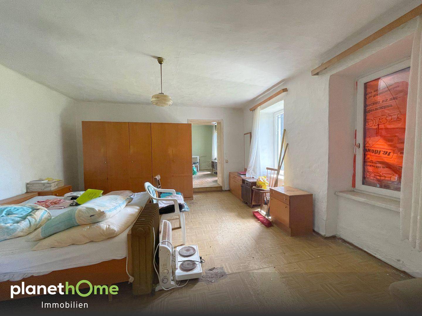 Zimmer 1_2