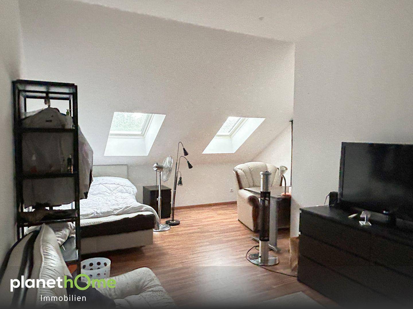 DG Zimmer 1