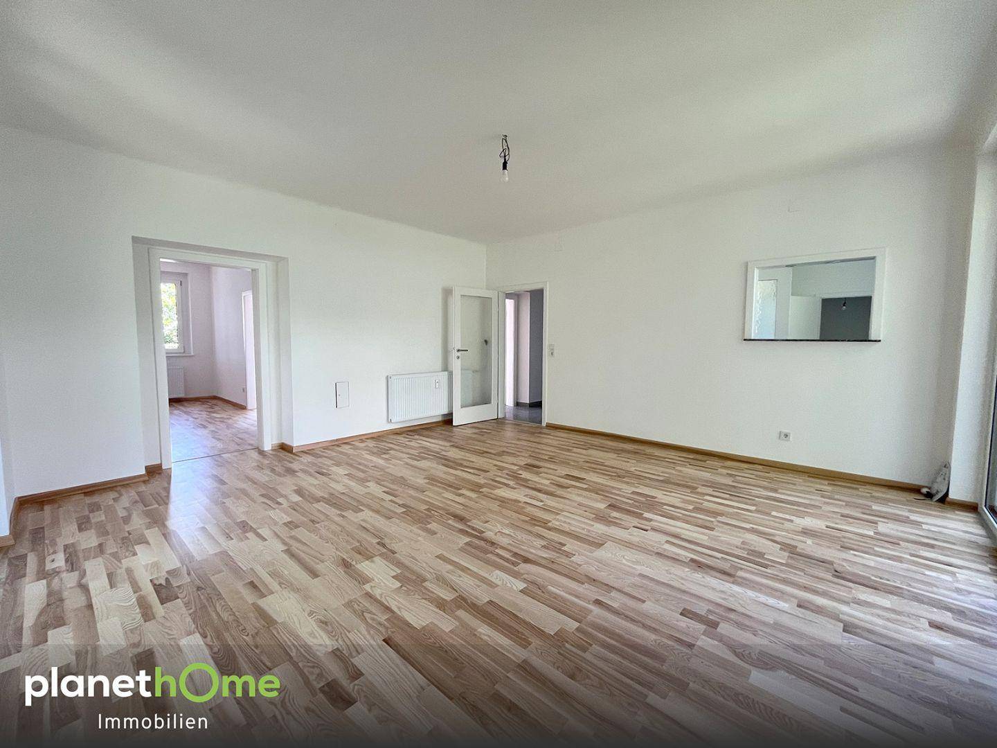 Wohnzimmer I