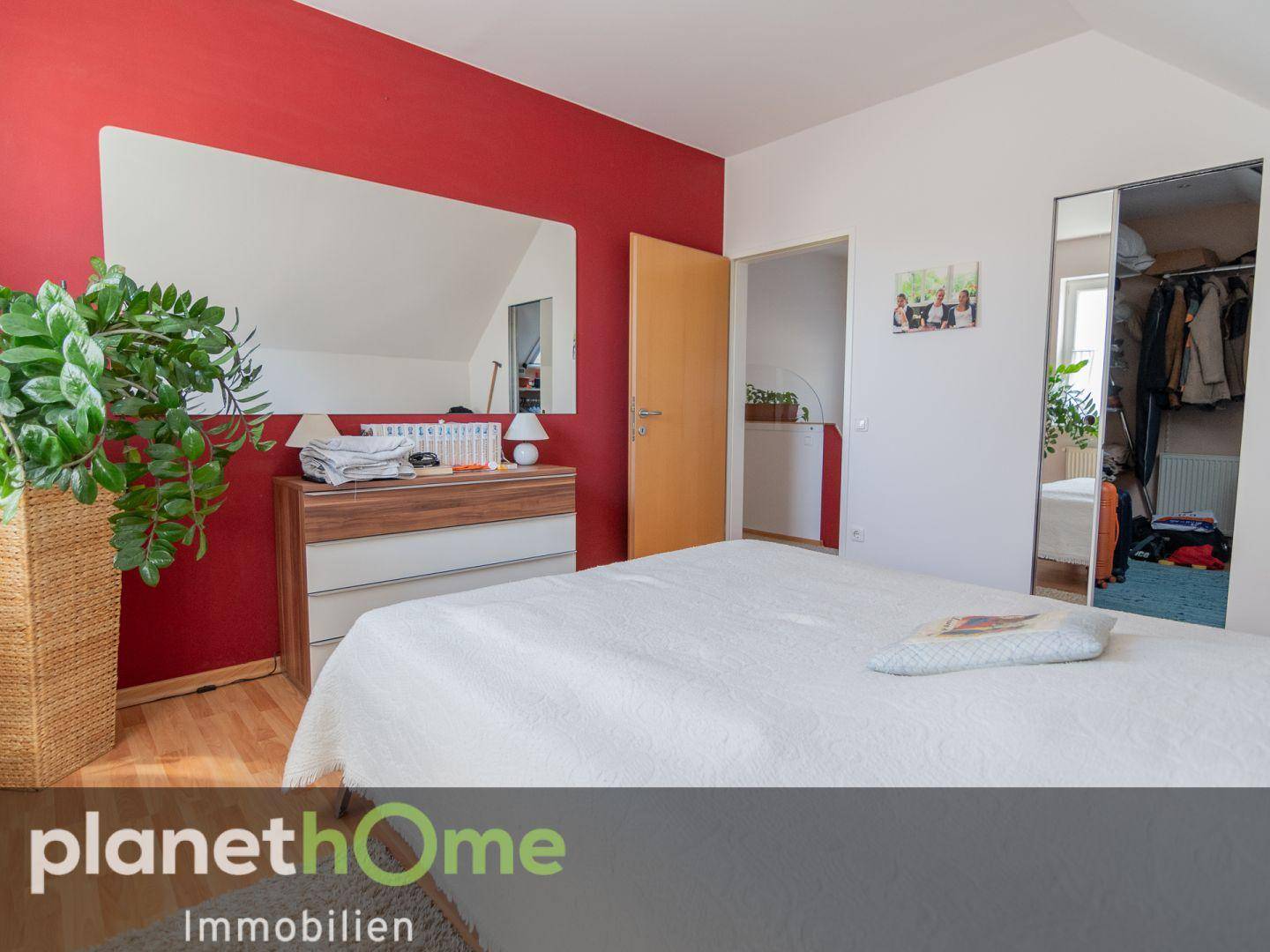Schlafzimmer_1