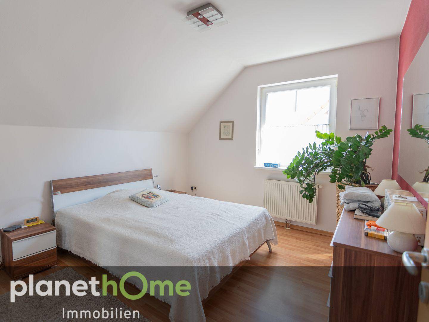 Schlafzimmer_2