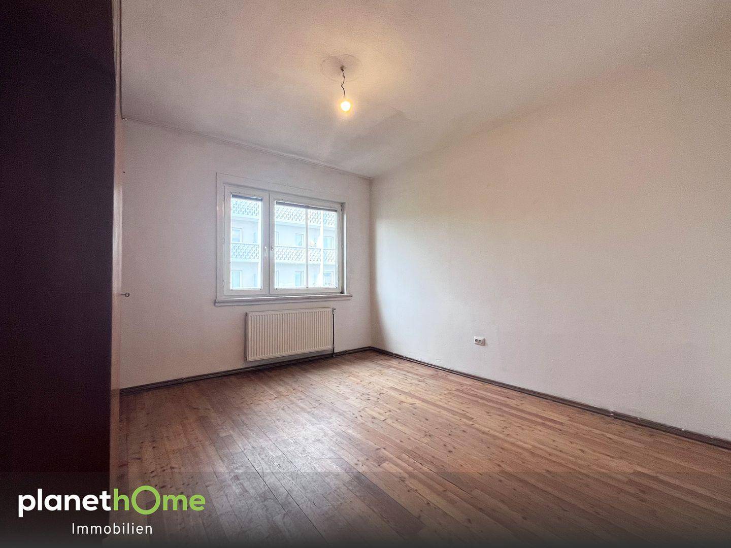 Zimmer 16.18 qm