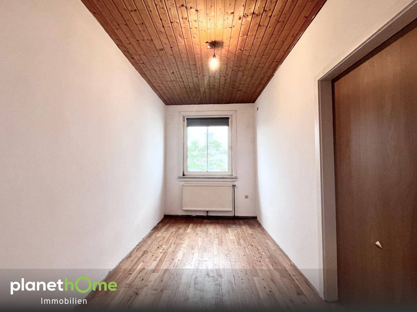 Zimmer 9.38 qm