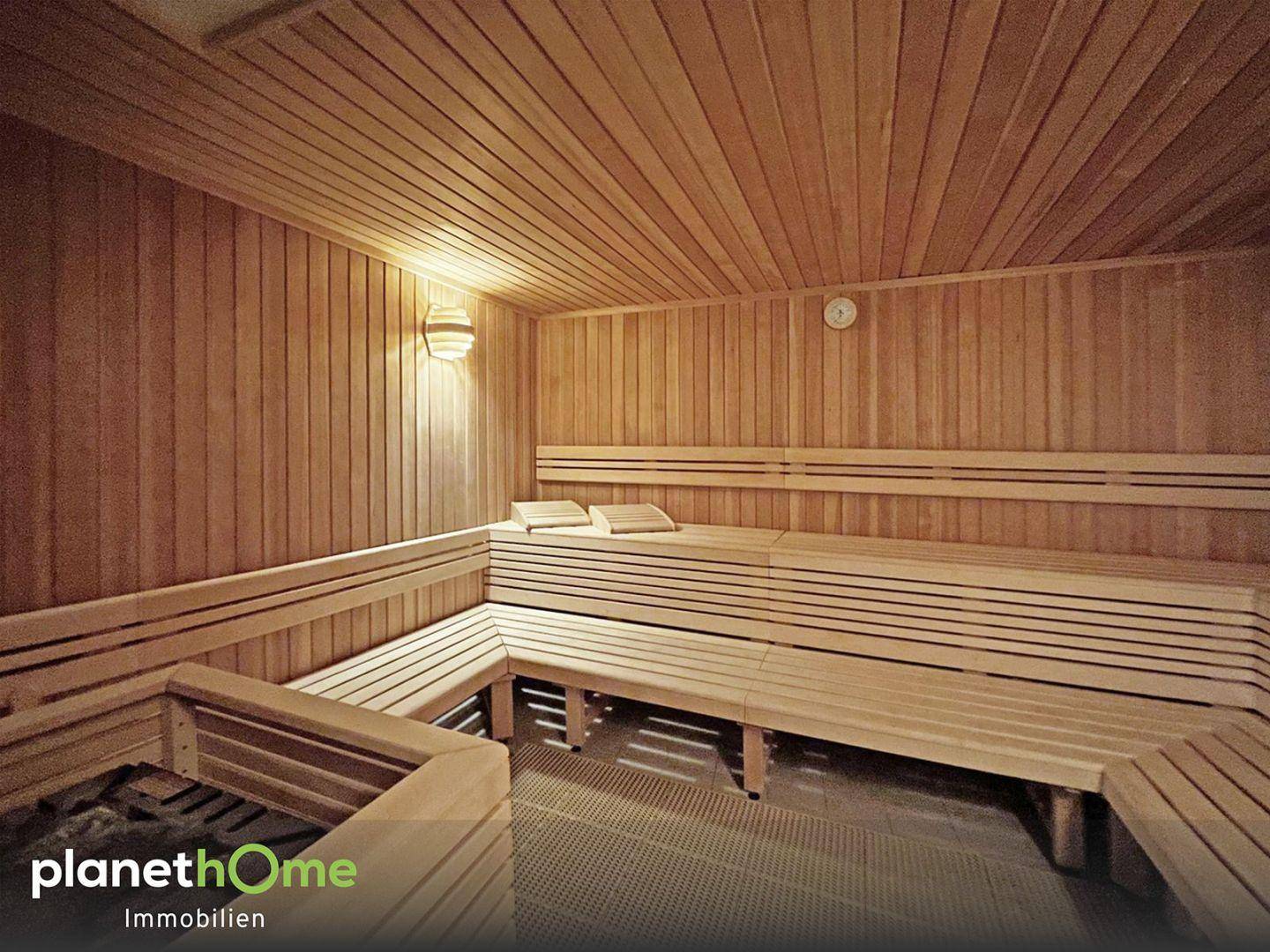 allgem. Sauna 02