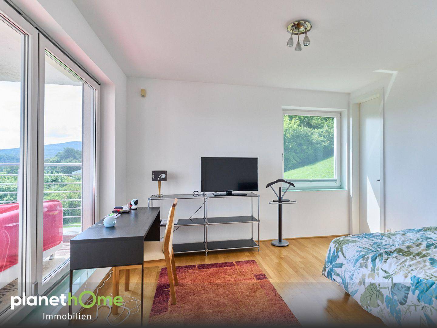 Zimmer1 OG