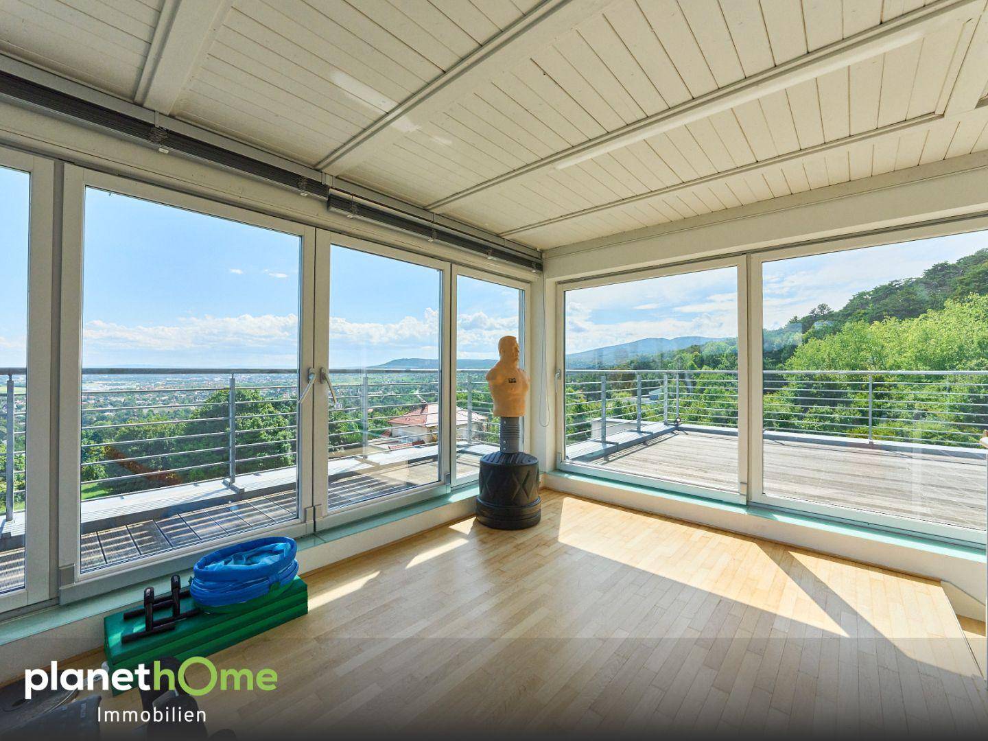 Penthouse
