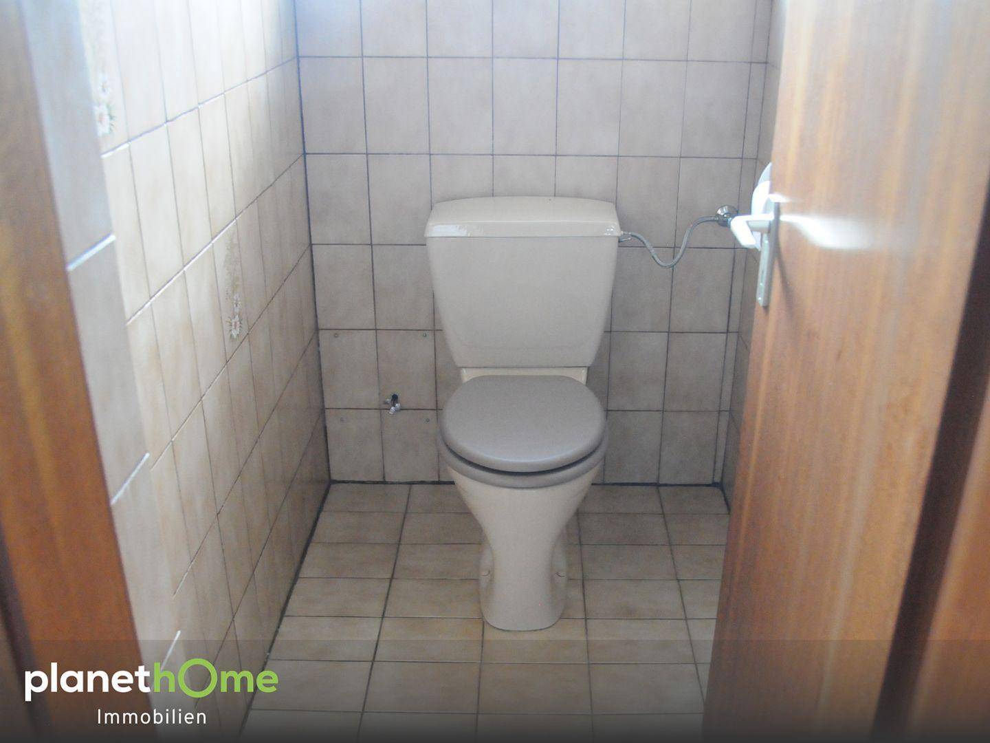 Bad - WC_2