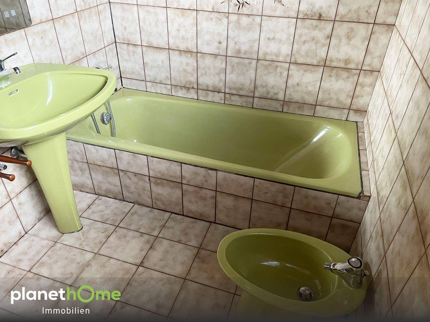 Bad - WC_1