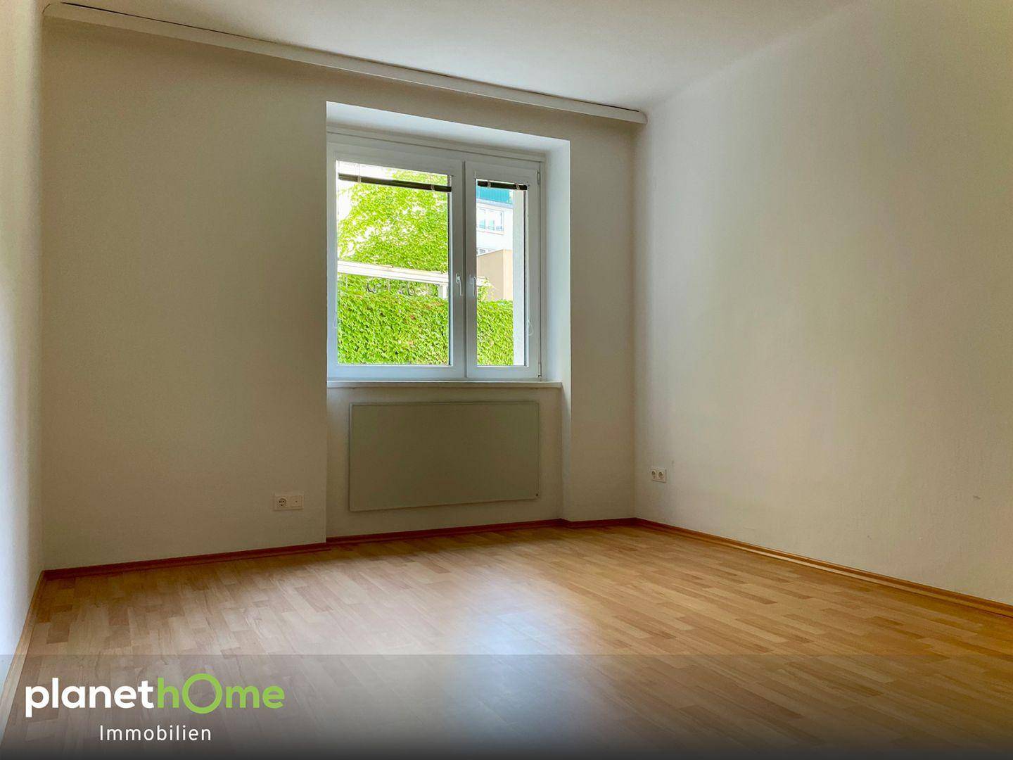 Schlafzimmer aktuell