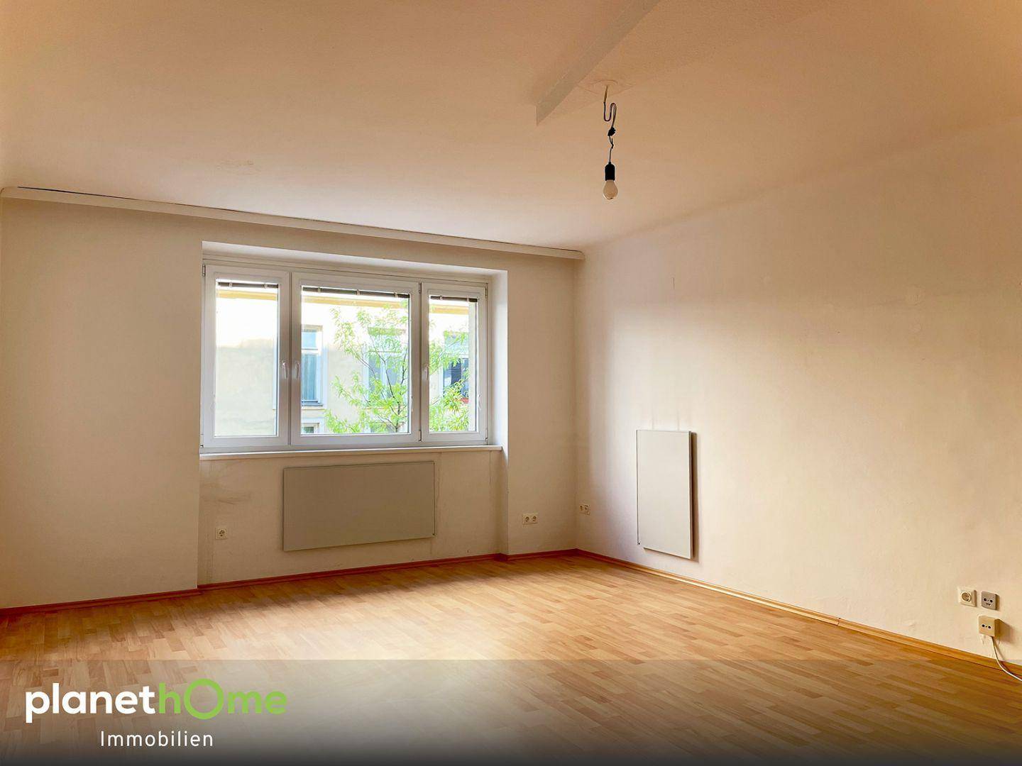 Wohnzimmer aktuell