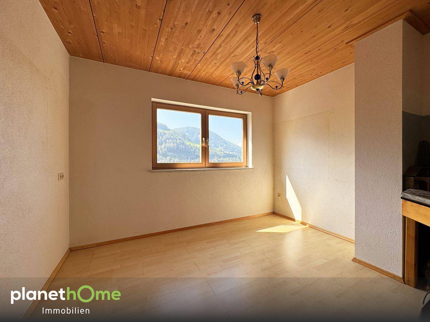 Schlafzimmer 1. OG