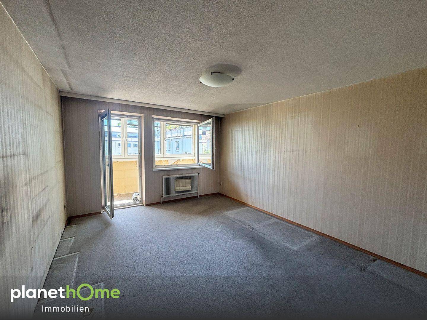Wohnzimmer Ist Zustand