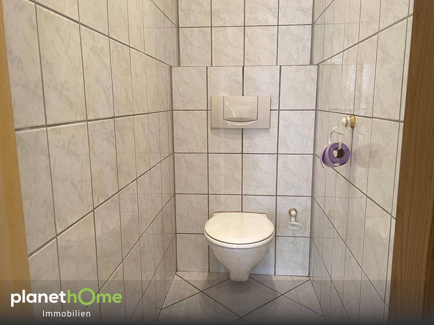 Badezimmer und WC_2