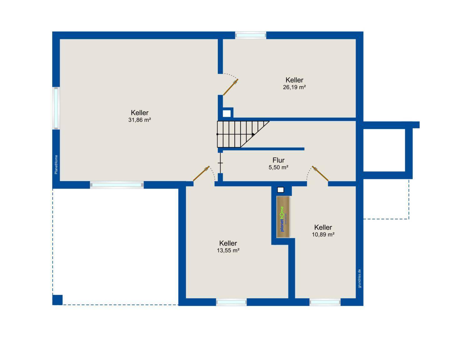 Plan Keller