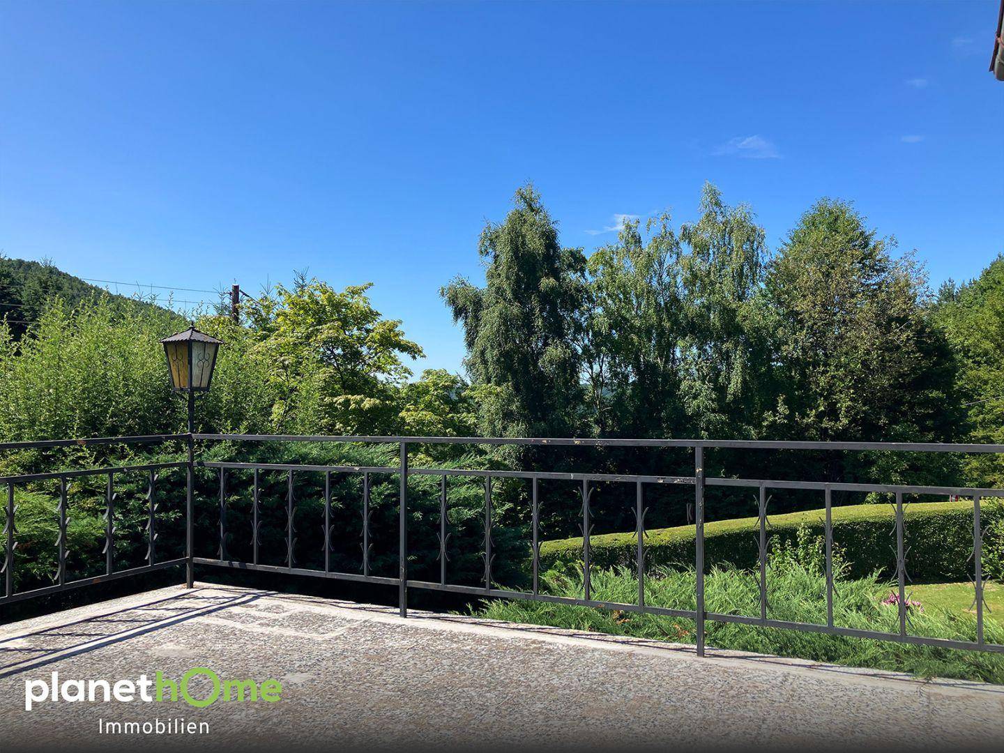 Garten und Terrassen Ausblick_2