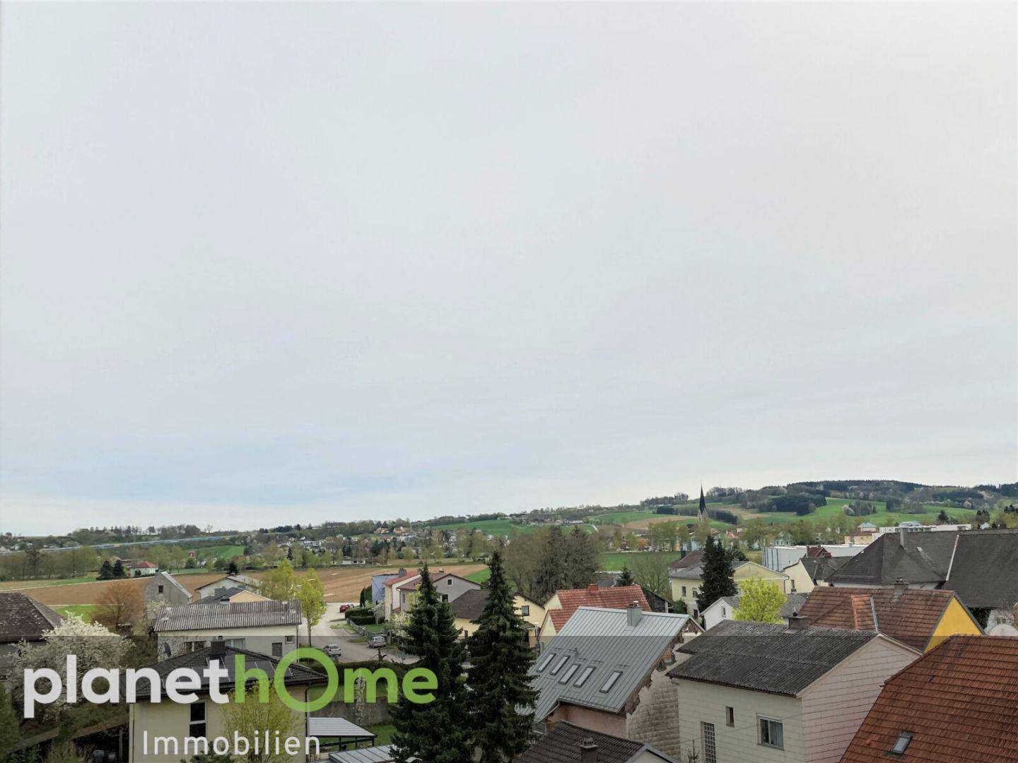 Ausblick02