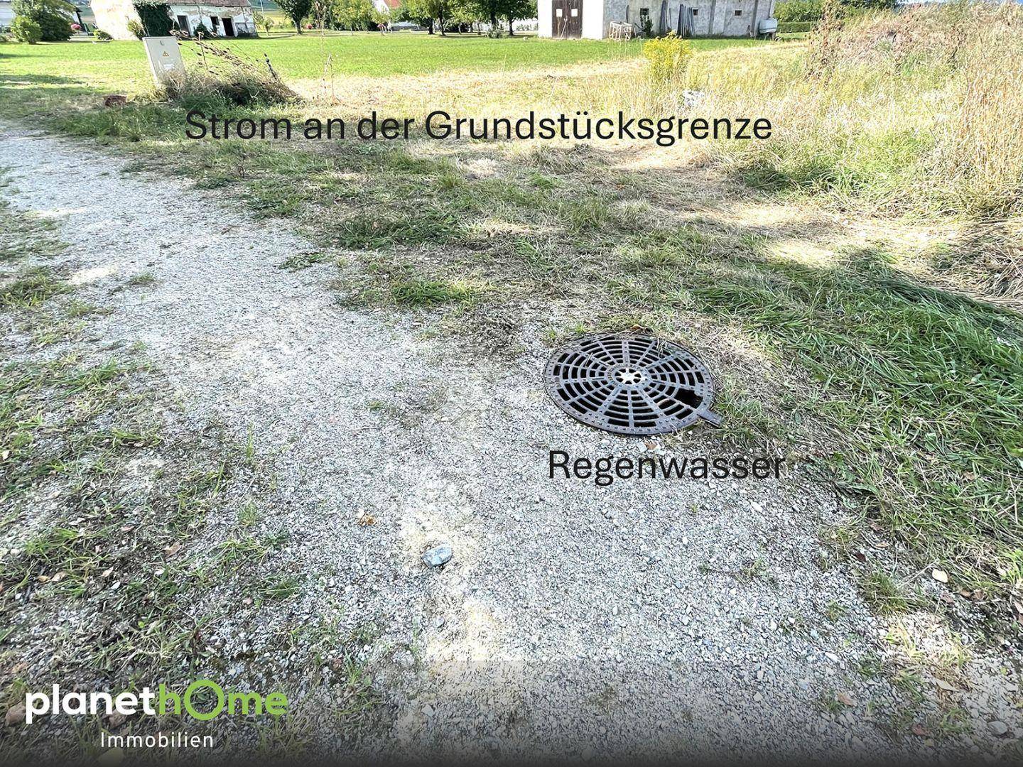 Anschluesse Bild II