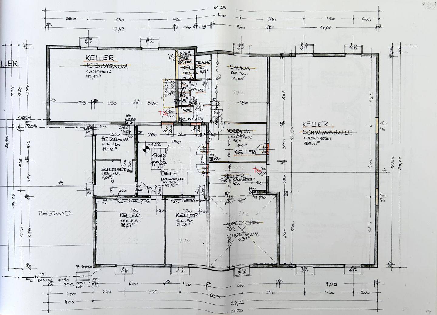 Plan KG