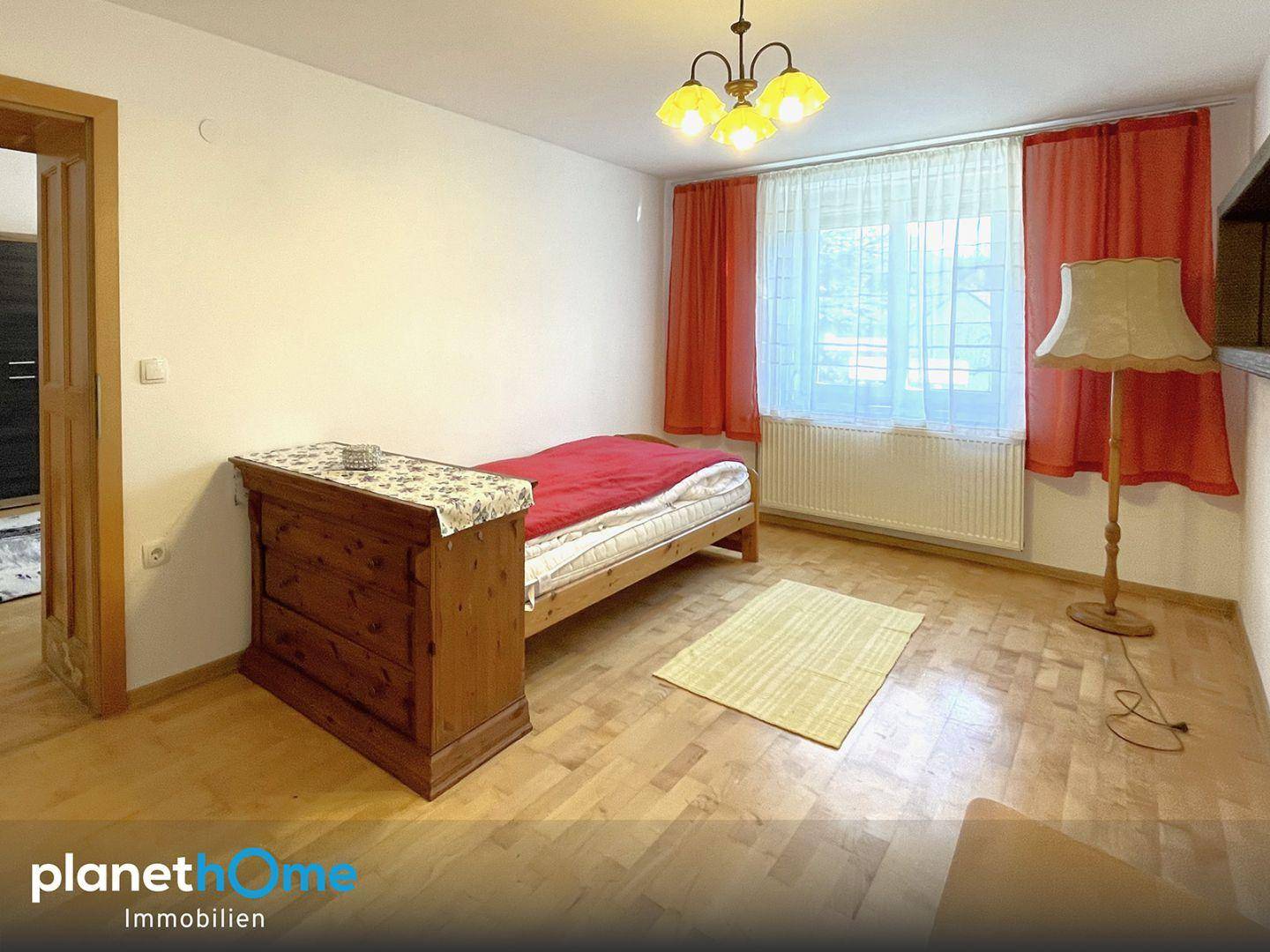 Zwei Schlafzimmer EG_1