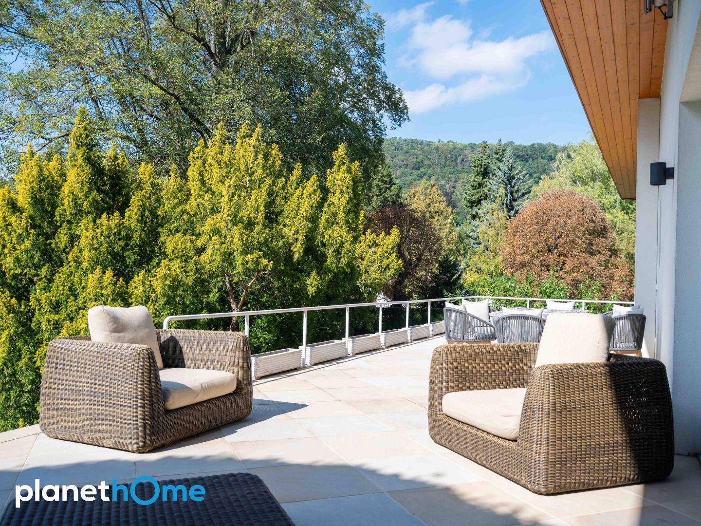 Terrasse_1