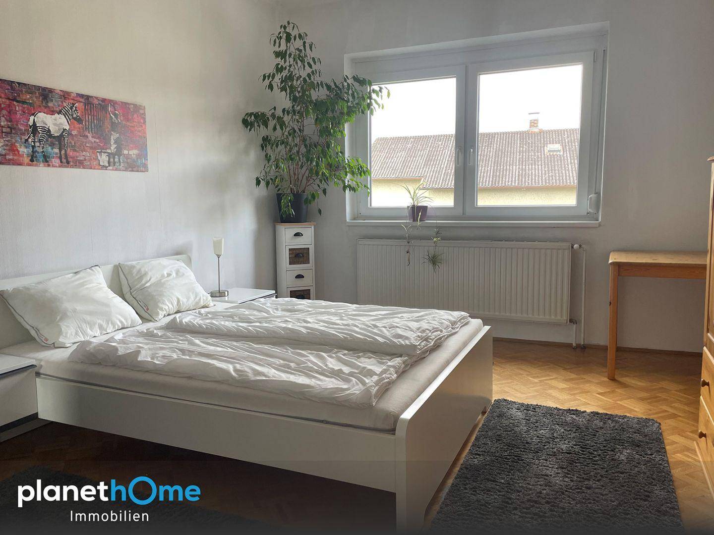 Gaestezimmer