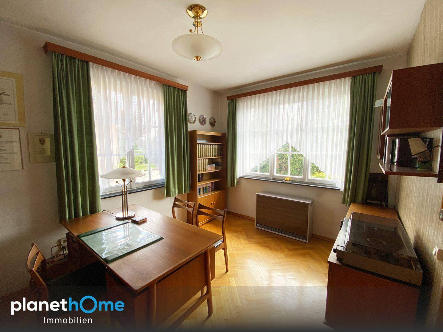 Gaestezimmer EG_2