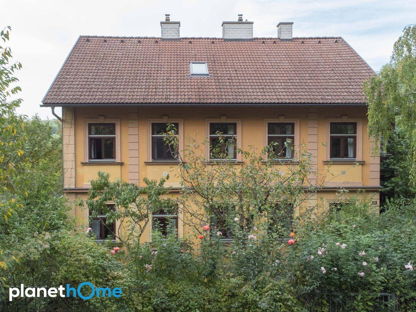 Frontansicht