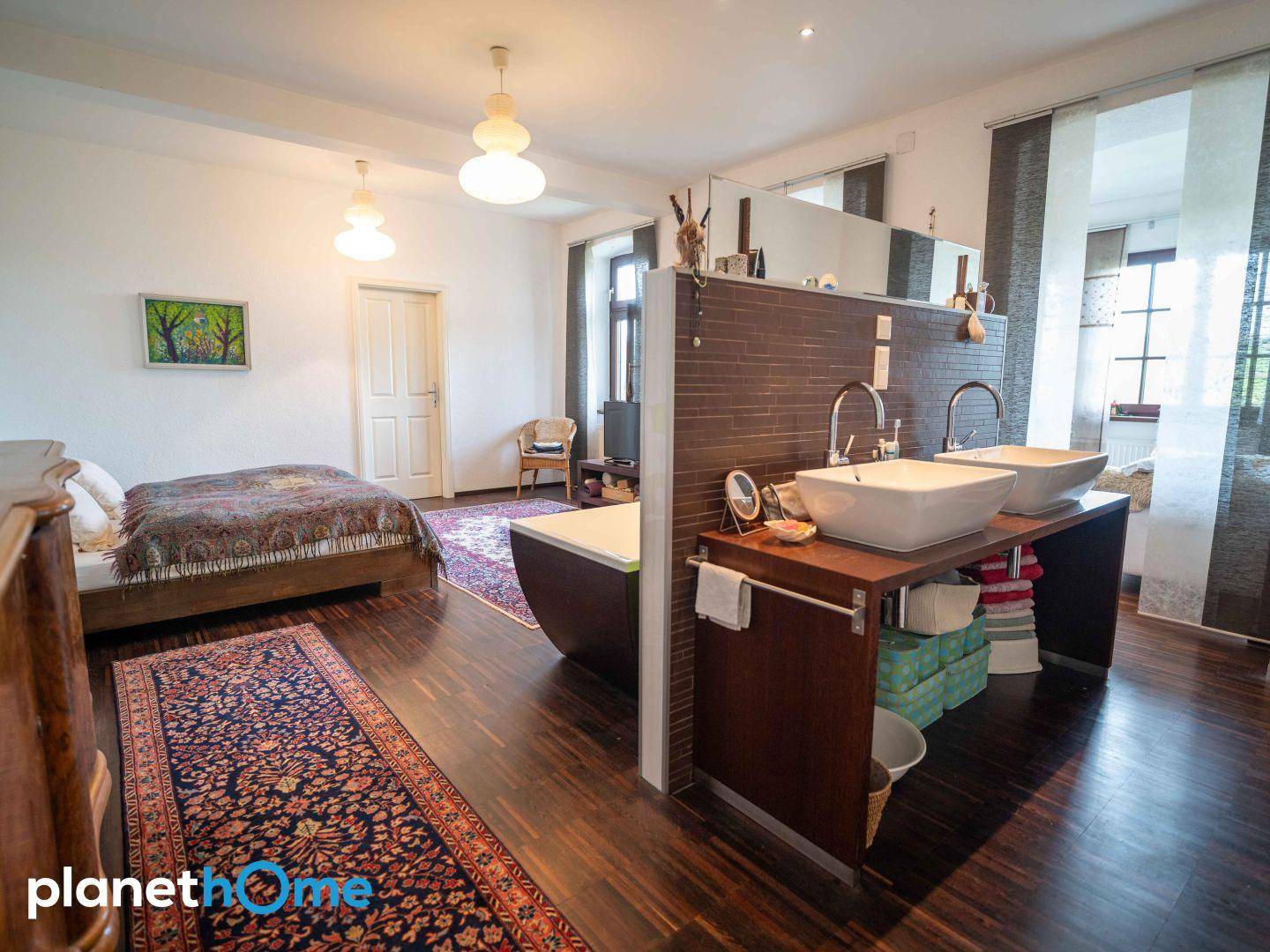Schlafzimmer OG_1